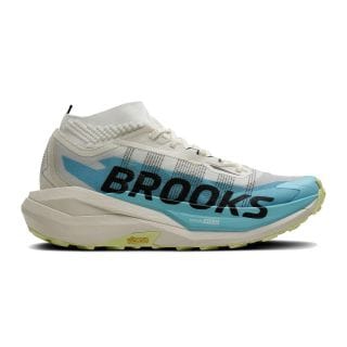 Brooks 1000551d116 Cascadia Elite Trail Running Running Uomo