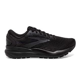 Brooks 1104181d020 Ghost 16 Scarpe Running Uomo