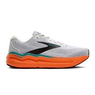 Brooks 1104311d196 Ghost Max 2 Scarpe Running Uomo