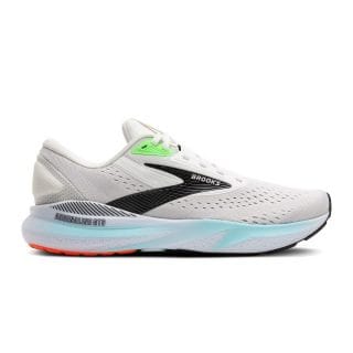 Brooks 1104371d118 Adrenaline Gts 24 Scarpe Running Uomo