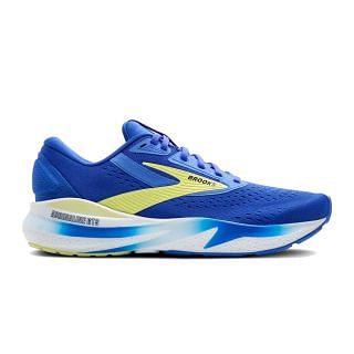 Scarpe Running per pronatori acquista da Maxi Sport