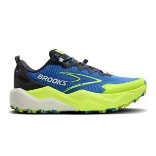Brooks 1104401d403 Caldera 8 Trail Running Running Uomo