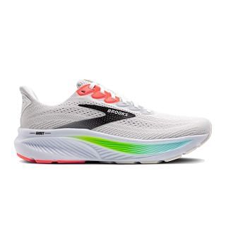 Brooks 1104421d112 Ghost 17 Scarpe Running Uomo