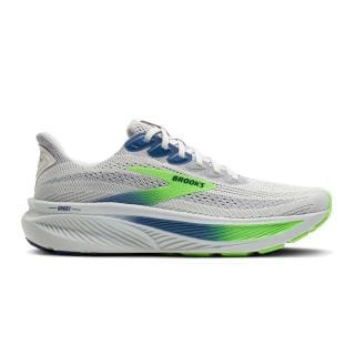 Brooks 1104421d454 Ghost 17 Scarpe Running Uomo