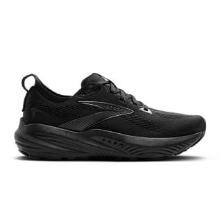 Brooks 1104451d020 Glycerin 22 Scarpe Running Uomo