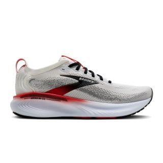 Brooks 1104541d151 Adrenaline Gts 25 Scarpe Running Uomo