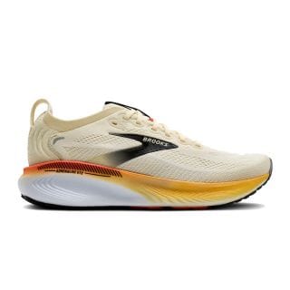 Brooks 1104541d281 Adrenaline Gts 25 Scarpe Running Uomo