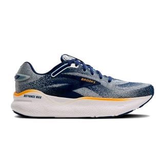 Brooks 1104581d161 Defyance Max Scarpe Running Uomo