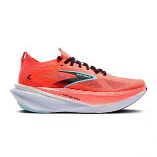 Brooks 1104671d670 Hyperion Max 3 Scarpe Running Uomo