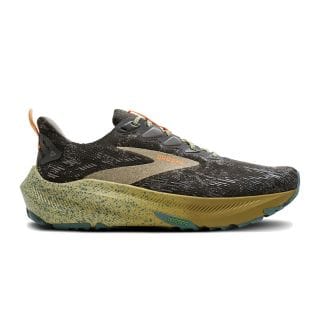 Brooks 1104751d086 Ghost Trail Trail Running Running Uomo