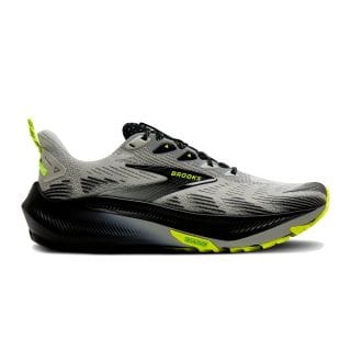 Brooks 1104751d099 Ghost Trail Trail Running Running Uomo