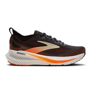 Brooks 1104761d005 Glycerin 23 Scarpe Running Uomo