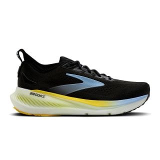 Brooks 1104761d039 Glycerin 23 Scarpe Running Uomo