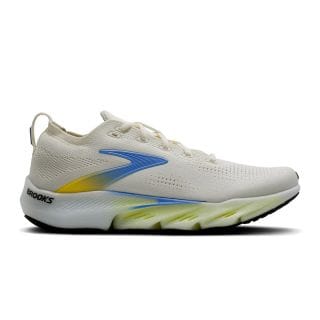 Brooks 1104781d196 Glycerin Flex Scarpe Running Uomo