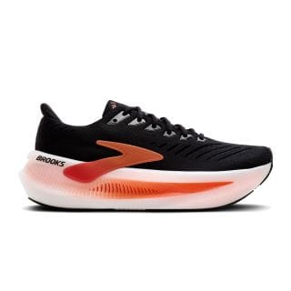Brooks 1104791d071 Glycerin Max 2 Scarpe Running Uomo
