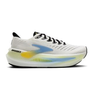 Brooks 1104791d185 Glycerin Max 2 Scarpe Running Uomo