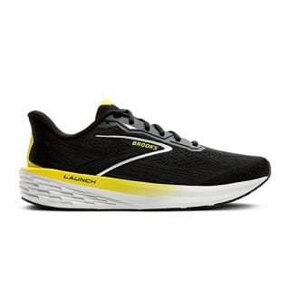 Brooks 1104811d007 Launch 12 Scarpe Running Uomo