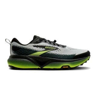 Brooks 1104891d099 Cascadia 20 Trail Running Running Uomo