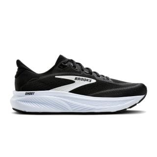Brooks 1104931d090 Ghost 18 Scarpe Running Uomo