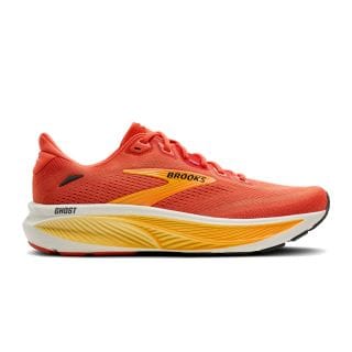 Brooks 1104931d846 Ghost 18 Scarpe Running Uomo
