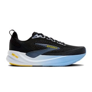 Brooks 1104961d004 Ghost Max 4 Scarpe Running Uomo