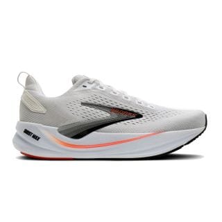 Brooks 1104961d133 Ghost Max 4 Scarpe Running Uomo