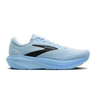 Brooks 1104971d414 Ghost Amp Scarpe Running Uomo