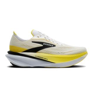 Brooks 1104981d197 Hyperion Max 4 Scarpe Running Uomo