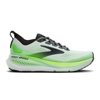Brooks 1105031d154 Glycerin Gts 23 Scarpe Running Uomo
