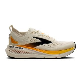 Brooks 1105031d228 Glycerin Gts 23 Scarpe Running Uomo