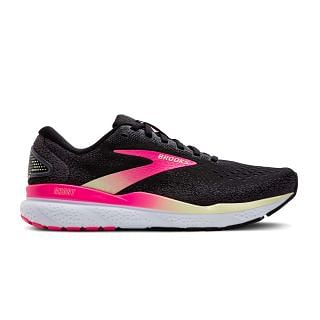Brooks 1204071b074 Ghost 16 Donna Scarpe Running Donna