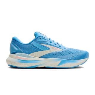 Brooks 1204261b427 Adrenaline Gts 24 Donna Scarpe Running Donna