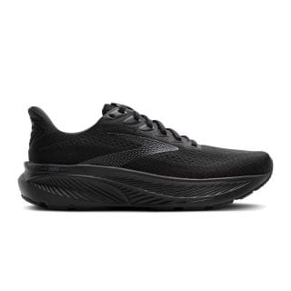 Brooks 1204311b020 Ghost 17 Donna Scarpe Running Donna