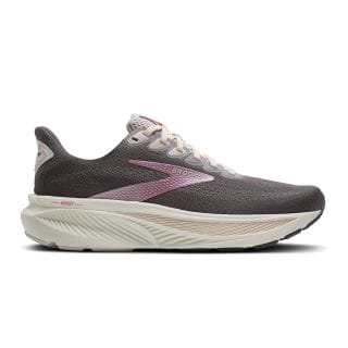 Brooks 1204311b027 Ghost 17 Donna Scarpe Running Donna