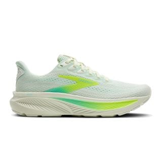Brooks 1204311b122 Ghost 17 Donna Scarpe Running Donna