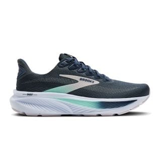 Brooks 1204311b453 Ghost 17 Donna Scarpe Running Donna