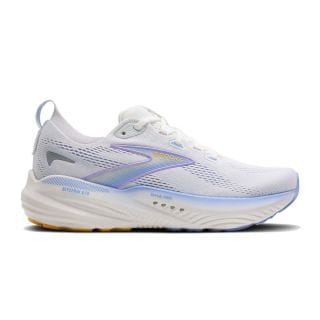 Brooks 1204351b137 Glycerin Gts 22 Donna Scarpe Running Donna