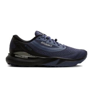 Brooks 1204421b459 Adrenaline Gts 24 Gtx Donna Scarpe Running Donna