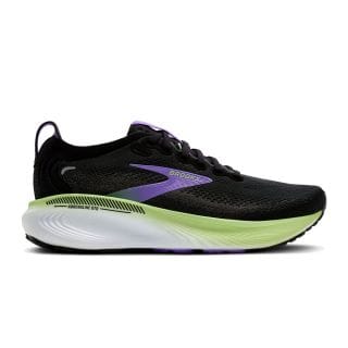 Brooks 1204431b073 Adrenaline Gts 25 Donna Scarpe Running Donna