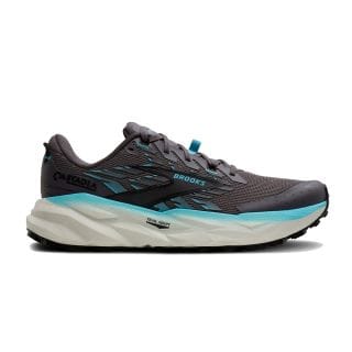 Brooks 1204461b093 Cascadia 19 Donna Trail Running Running Donna