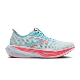 Brooks 1204531b193 Hyperion 3 Donna Scarpe Running Donna