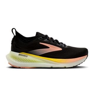 Brooks 1204651b072 Glycerin 23 Donna Scarpe Running Donna