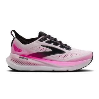 Brooks 1204651b111 Glycerin 23 Donna Scarpe Running Donna