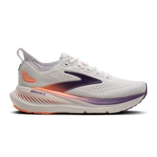 Brooks 1204651b174 Glycerin 23 Donna Scarpe Running Donna