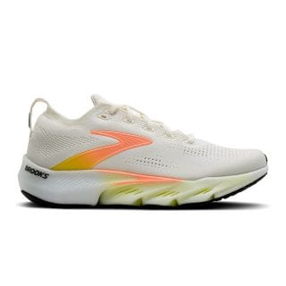 Brooks 1204671b109 Glycerin Flex Donna Scarpe Running Donna
