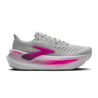 Brooks 1204681b048 Glycerin Max 2 Donna Scarpe Running Donna