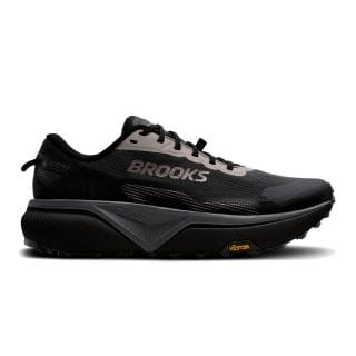 Brooks 1204771b030 Cascadia 20 Gtx Donna Trail Running Running Donna