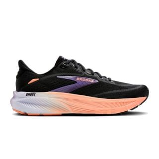 Brooks 1204821b080 Ghost 18 Donna Scarpe Running Donna