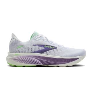Brooks 1204821b194 Ghost 18 Donna Scarpe Running Donna