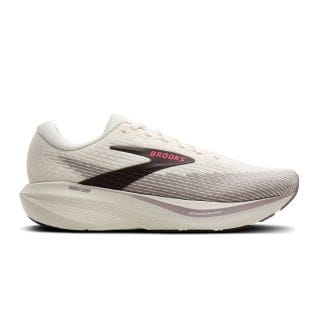 Brooks 1204861b218 Ghost Amp Donna Scarpe Running Donna